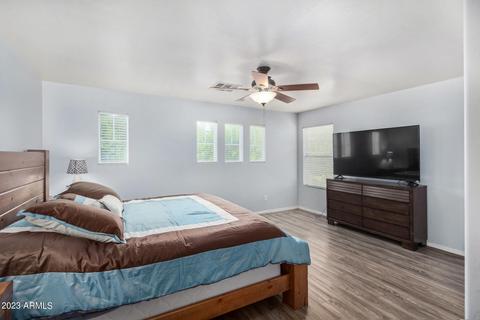 3773 E Washington Ct, Gilbert, AZ 85234 photo 15