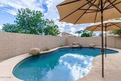 3773 E Washington Ct, Gilbert, AZ 85234 photo 35