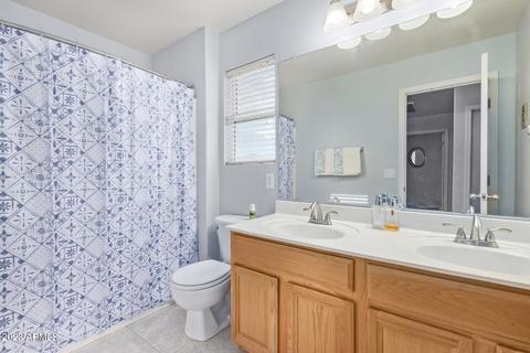 3773 E Washington Ct, Gilbert, AZ 85234 photo 27
