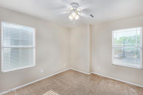 3773 E Washington Ct, Gilbert, AZ 85234 photo 22