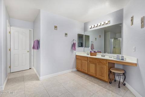 3773 E Washington Ct, Gilbert, AZ 85234 photo 19