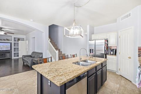 3773 E Washington Ct, Gilbert, AZ 85234 photo 10