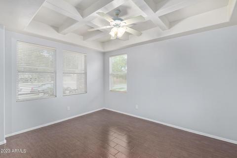 3773 E Washington Ct, Gilbert, AZ 85234 photo 9