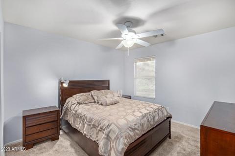 3773 E Washington Ct, Gilbert, AZ 85234 photo 25