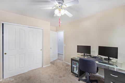 3773 E Washington Ct, Gilbert, AZ 85234 photo 29