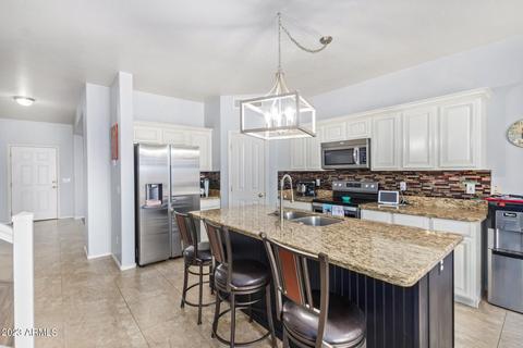 3773 E Washington Ct, Gilbert, AZ 85234 photo 13