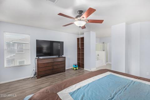 3773 E Washington Ct, Gilbert, AZ 85234 photo 18