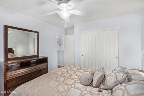 3773 E Washington Ct, Gilbert, AZ 85234 photo 26