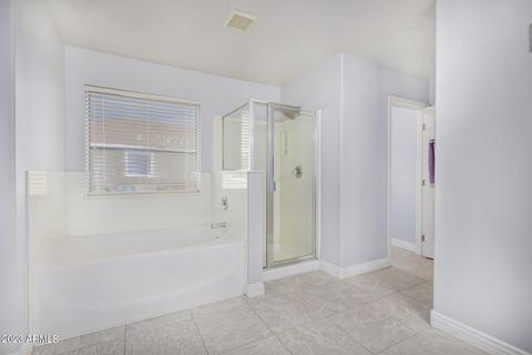 3773 E Washington Ct, Gilbert, AZ 85234 photo 20