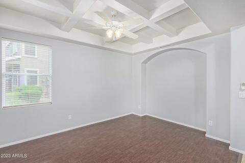3773 E Washington Ct, Gilbert, AZ 85234 photo 8