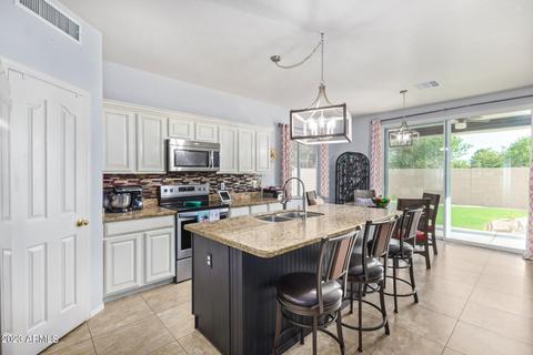 3773 E Washington Ct, Gilbert, AZ 85234 photo 12