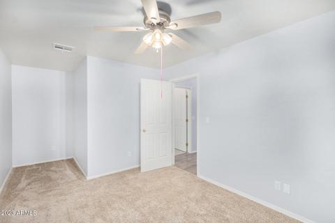3773 E Washington Ct, Gilbert, AZ 85234 photo 21