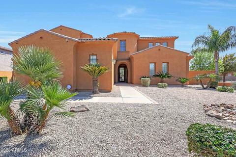 20309 E Poco Calle St, Queen Creek, AZ 85142