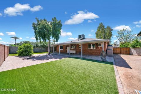 5633 N 7th Dr, Phoenix, AZ 85013 photo 25