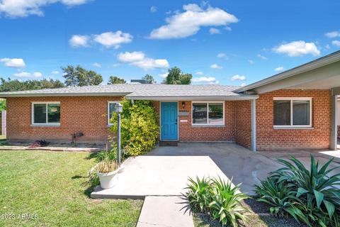 5633 N 7th Dr, Phoenix, AZ 85013 photo 1