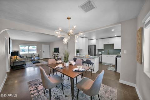 5633 N 7th Dr, Phoenix, AZ 85013 photo 3