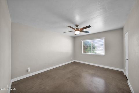5633 N 7th Dr, Phoenix, AZ 85013 photo 17