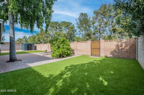 5633 N 7th Dr, Phoenix, AZ 85013 photo 22
