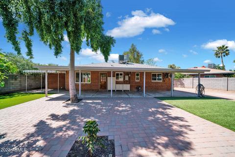 5633 N 7th Dr, Phoenix, AZ 85013 photo 21
