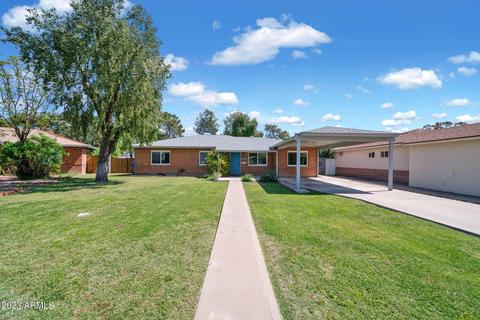 5633 N 7th Dr, Phoenix, AZ 85013 photo 2