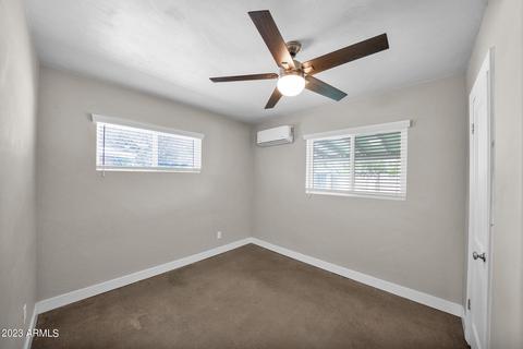 5633 N 7th Dr, Phoenix, AZ 85013 photo 19