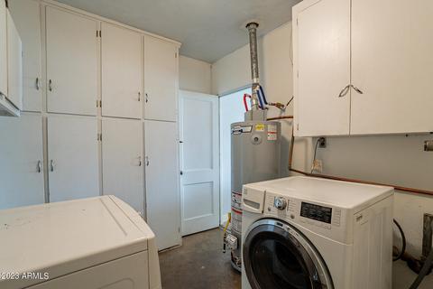 5633 N 7th Dr, Phoenix, AZ 85013 photo 20