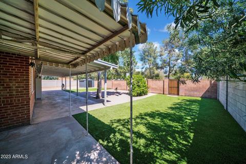 5633 N 7th Dr, Phoenix, AZ 85013 photo 23