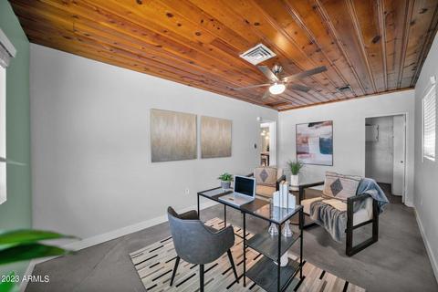 5633 N 7th Dr, Phoenix, AZ 85013 photo 10