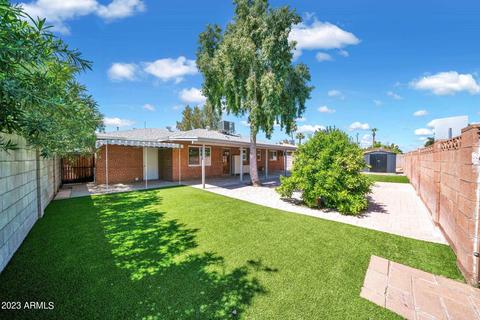 5633 N 7th Dr, Phoenix, AZ 85013 photo 24