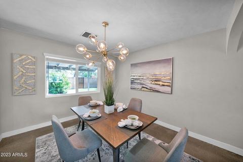 5633 N 7th Dr, Phoenix, AZ 85013 photo 6