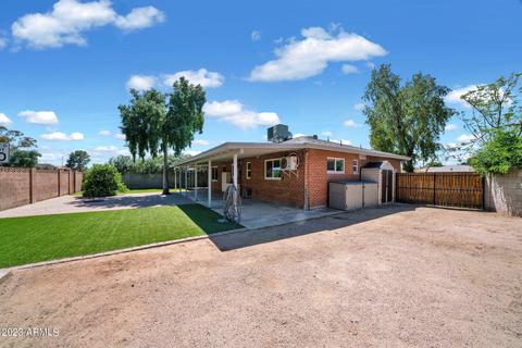 5633 N 7th Dr, Phoenix, AZ 85013 photo 26