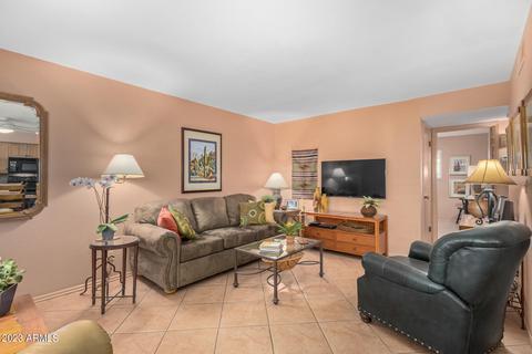 2350 E University Dr #8, Mesa, AZ 85213 photo 10