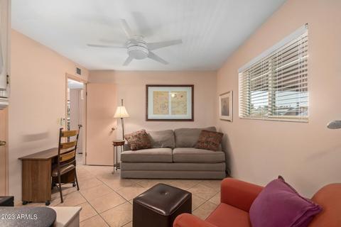 2350 E University Dr #8, Mesa, AZ 85213 photo 18