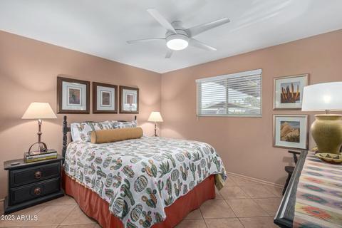 2350 E University Dr #8, Mesa, AZ 85213 photo 20