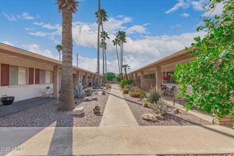 2350 E University Dr #8, Mesa, AZ 85213 photo 4