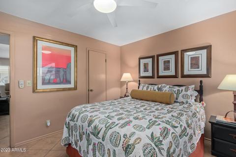 2350 E University Dr #8, Mesa, AZ 85213 photo 21