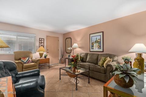 2350 E University Dr #8, Mesa, AZ 85213 photo 7