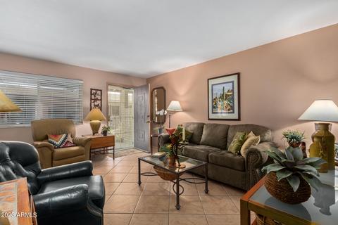 2350 E University Dr #8, Mesa, AZ 85213 photo 6