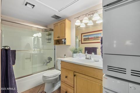 2350 E University Dr #8, Mesa, AZ 85213 photo 24