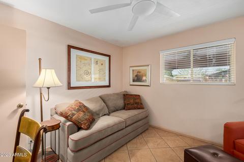 2350 E University Dr #8, Mesa, AZ 85213 photo 19
