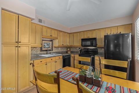 2350 E University Dr #8, Mesa, AZ 85213 photo 14