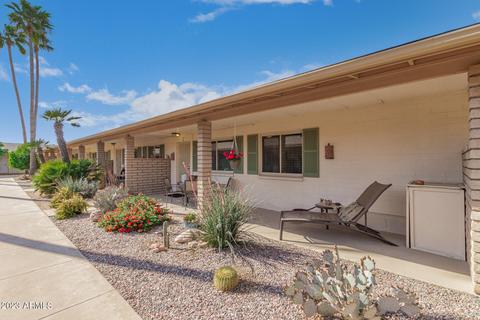 2350 E University Dr #8, Mesa, AZ 85213 photo 3