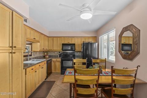 2350 E University Dr #8, Mesa, AZ 85213 photo 11