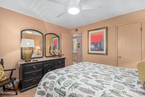 2350 E University Dr #8, Mesa, AZ 85213 photo 22