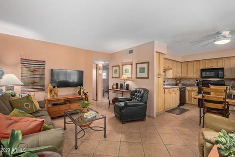 2350 E University Dr #8, Mesa, AZ 85213 photo 9