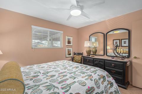 2350 E University Dr #8, Mesa, AZ 85213 photo 23