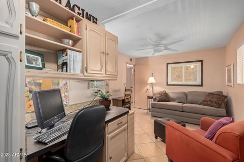 2350 E University Dr #8, Mesa, AZ 85213 photo 17