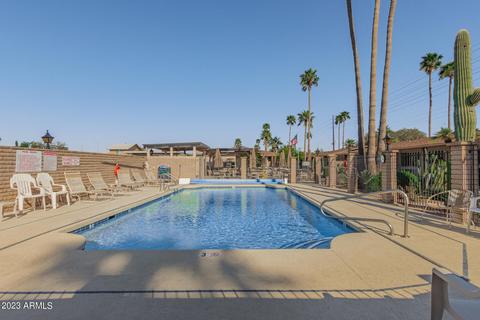 2350 E University Dr #8, Mesa, AZ 85213 photo 26