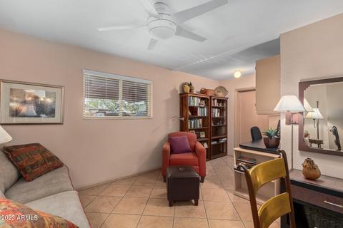 2350 E University Dr #8, Mesa, AZ 85213 photo 15