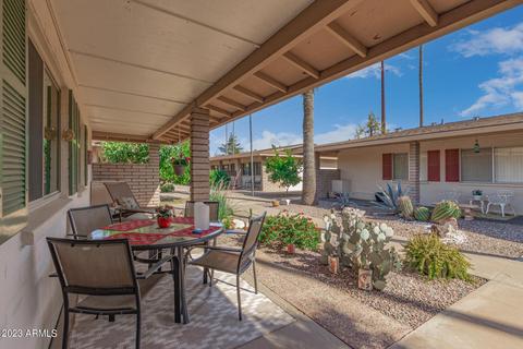 2350 E University Dr #8, Mesa, AZ 85213 photo 5